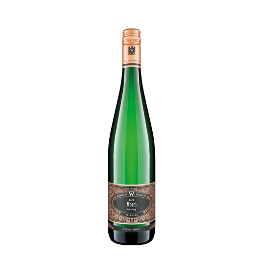 Wegeler - Mosel Riesling 2022