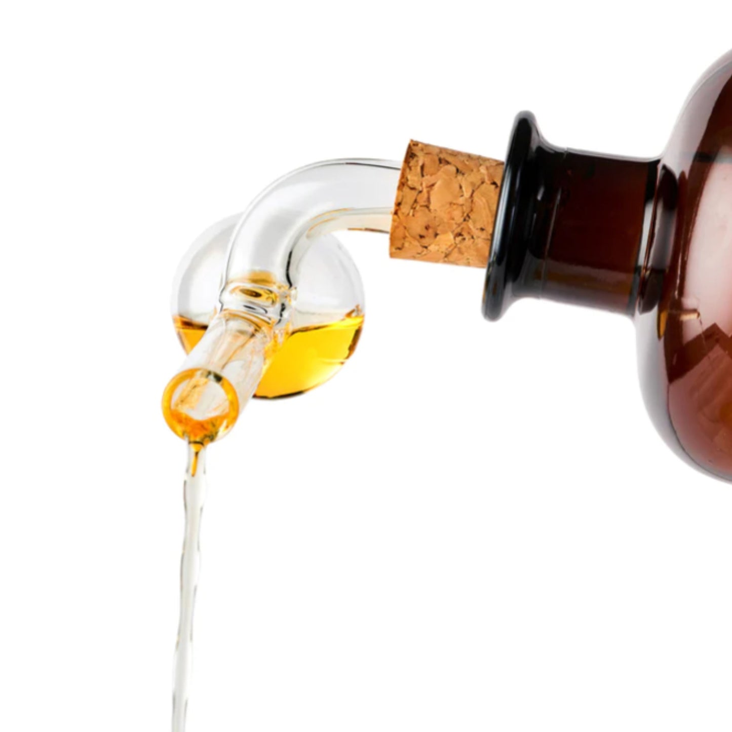 Dr. Jaglas - Elixier Dosierer 2cl im Geschenkkarton