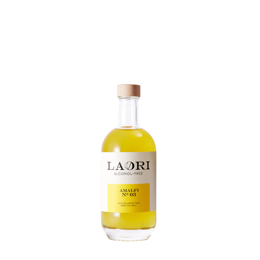 Laori Amalfi No 03