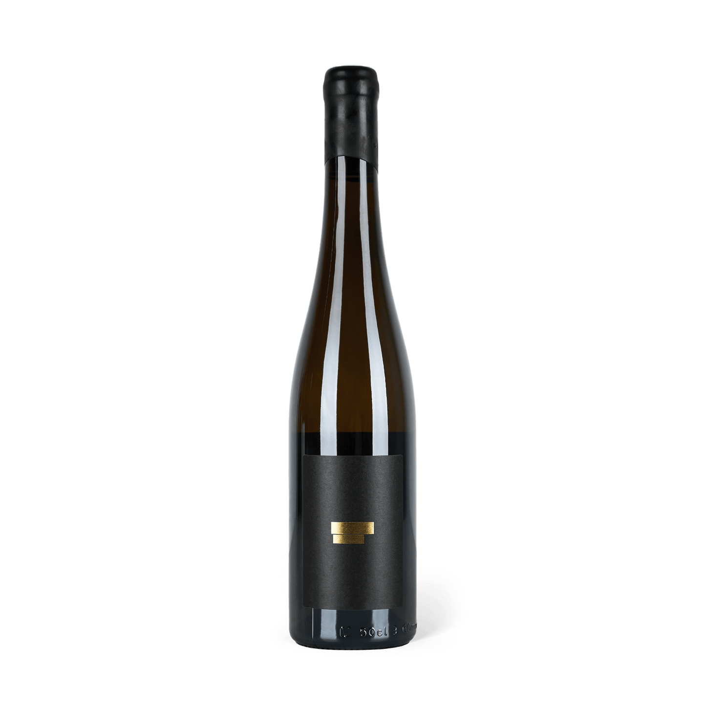 Müller-Dr. Becker - Auslese "F&A Edition" 2021