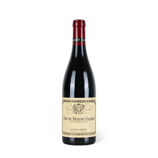 Louis Jadot - Côte de Beaune Villages 2018