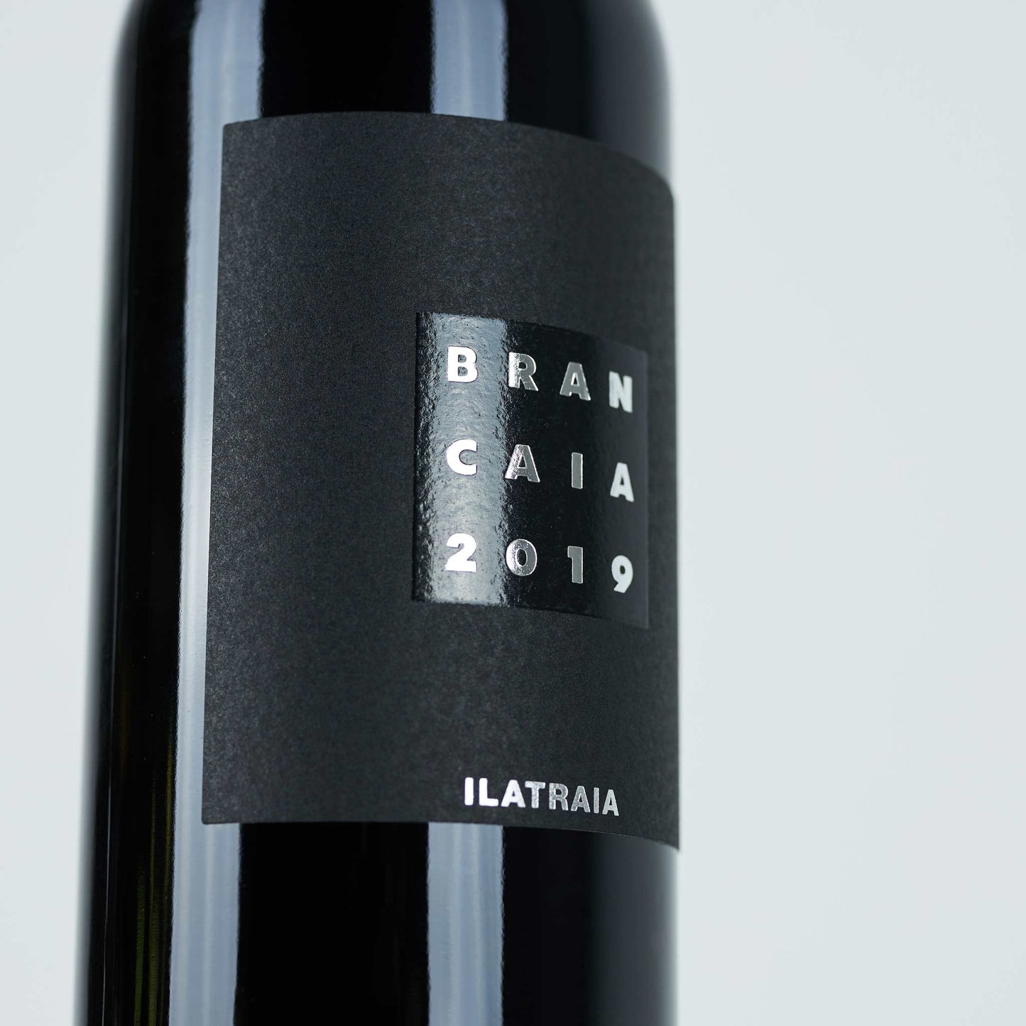Brancaia - Ilatraia 2018 MAGNUM