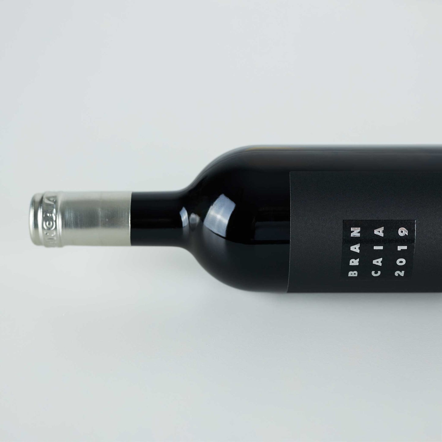 Brancaia - Ilatraia 2018 MAGNUM