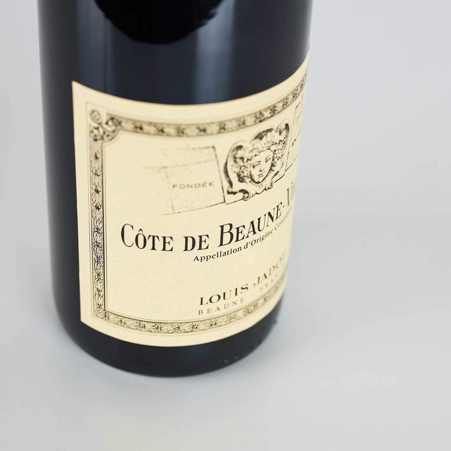 Louis Jadot - Côte de Beaune Villages 2018