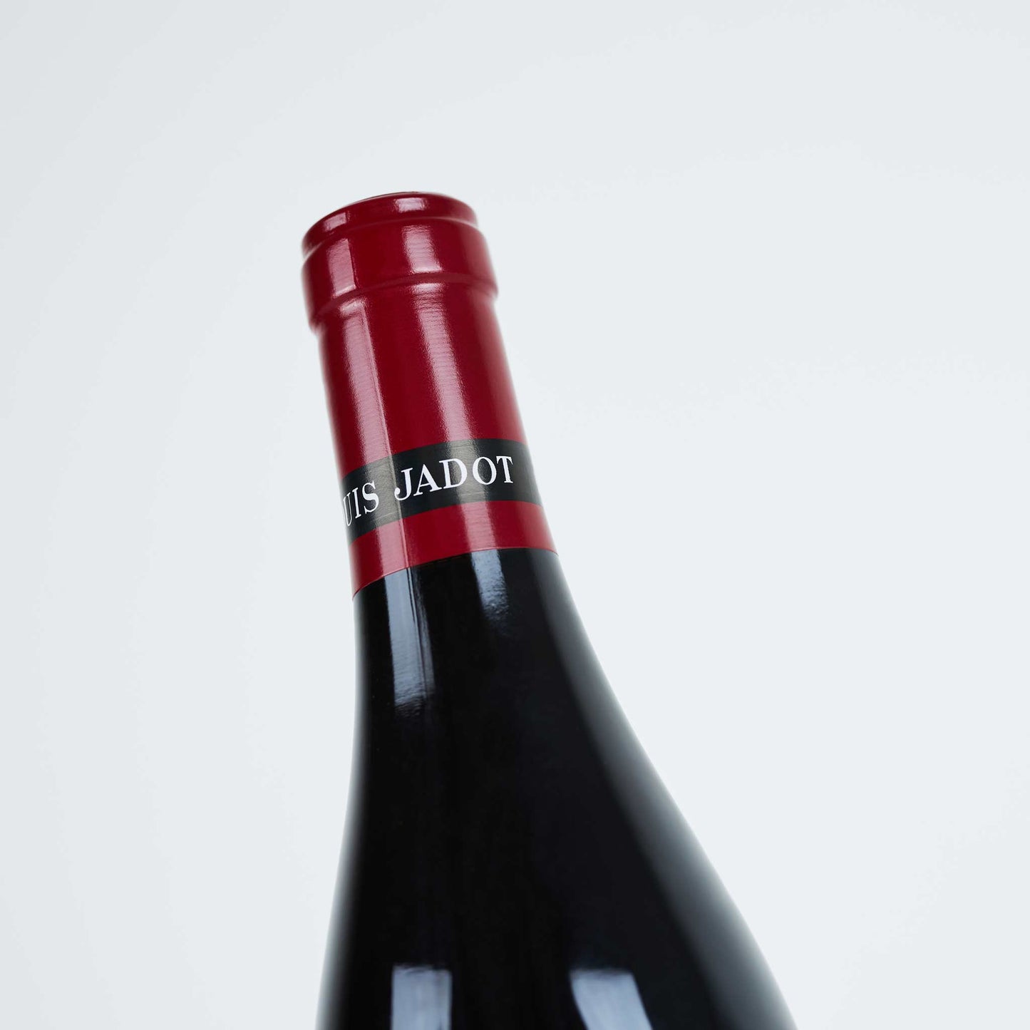 Louis Jadot - Côte de Beaune Villages 2018