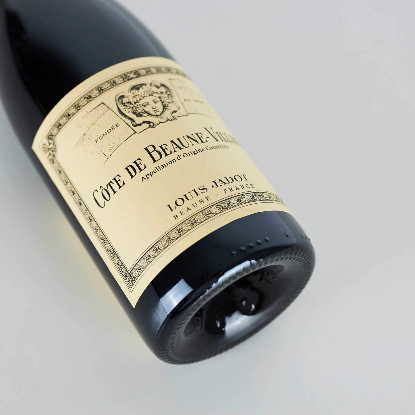 Louis Jadot - Côte de Beaune Villages 2018