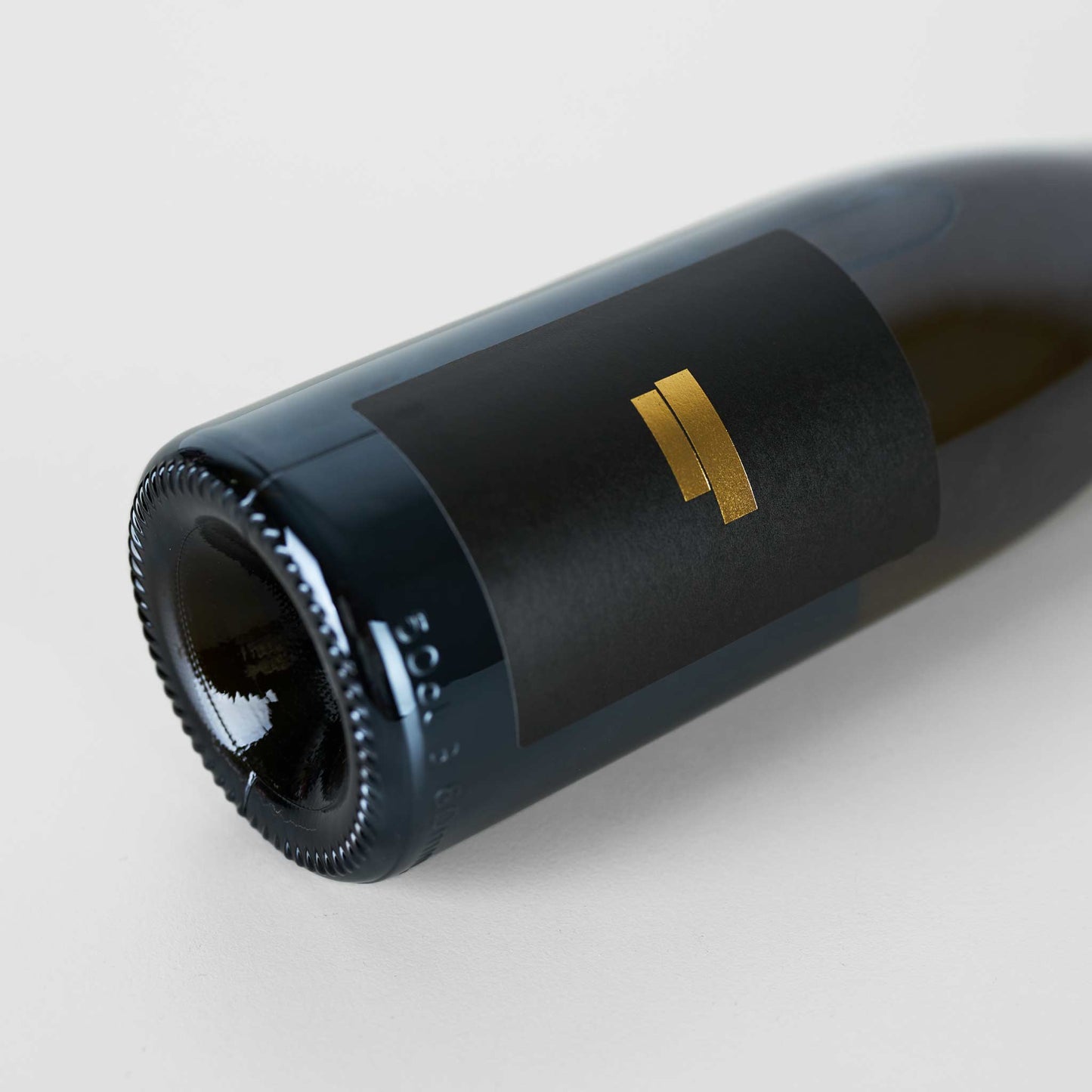 Müller-Dr. Becker - Auslese "F&A Edition" 2021