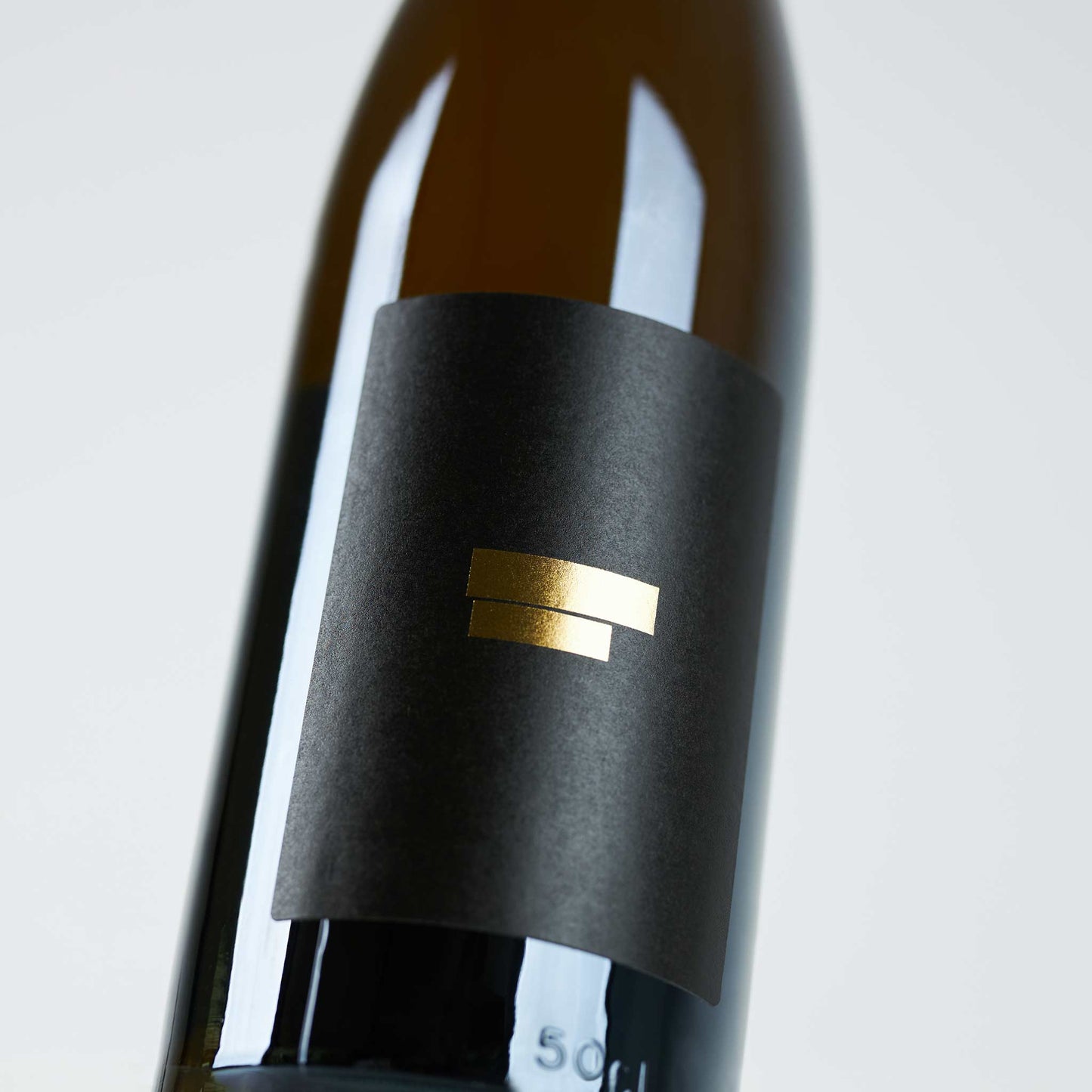 Müller-Dr. Becker - Auslese "F&A Edition" 2021