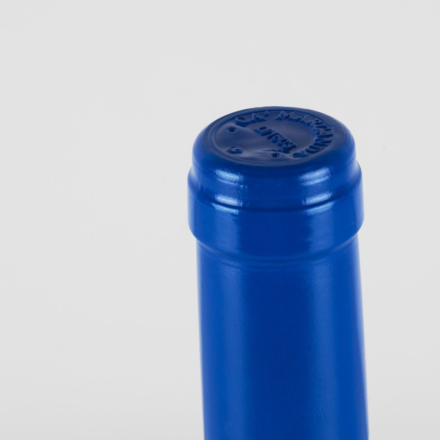 Ca'Marcanda - Promis 2021