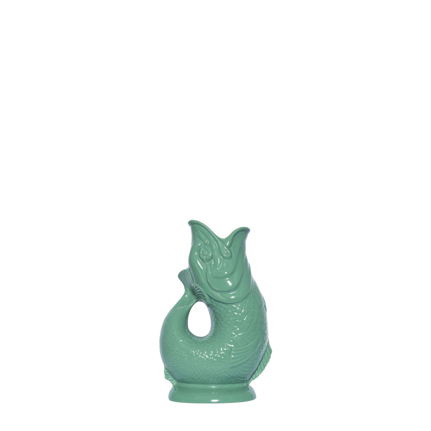 Gluckigluck Karaffe XL