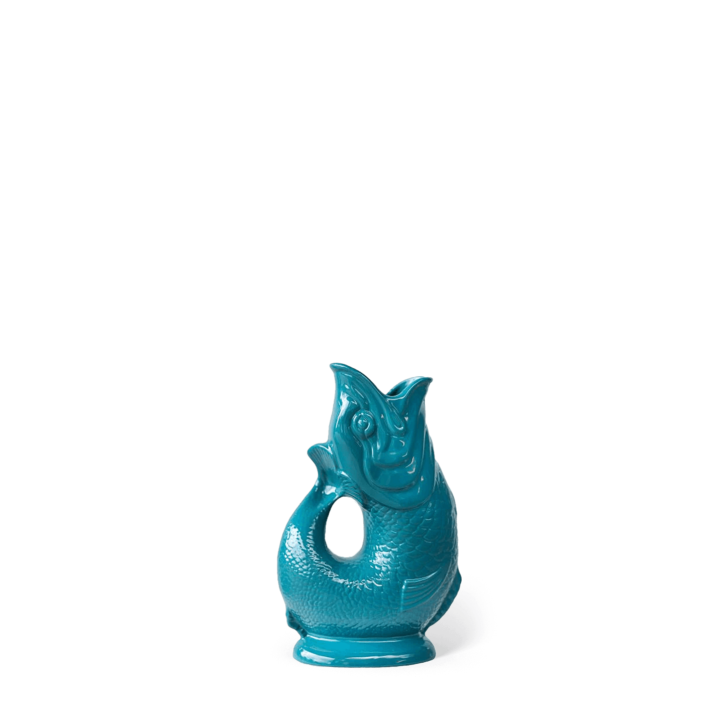 Gluckigluck Karaffe XL
