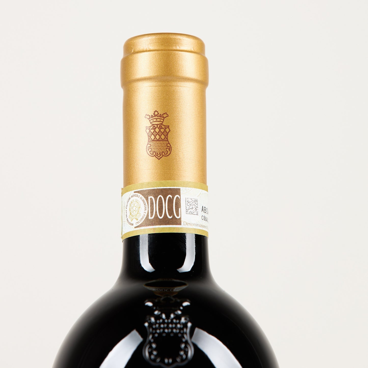 Badia a Passignano - Badia a Passignano Chianti Classico DOCG Gran Selezione 2019