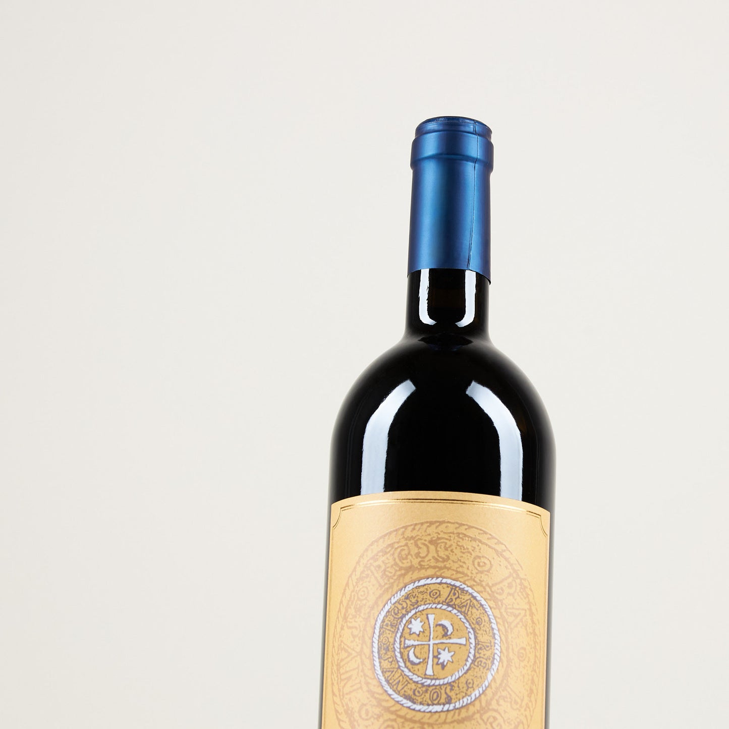 Barrua Isola dei Nuraghi IGT Agricola Punica 2016 ein Rotwein mit Aromen von Lakritz und Myrte.