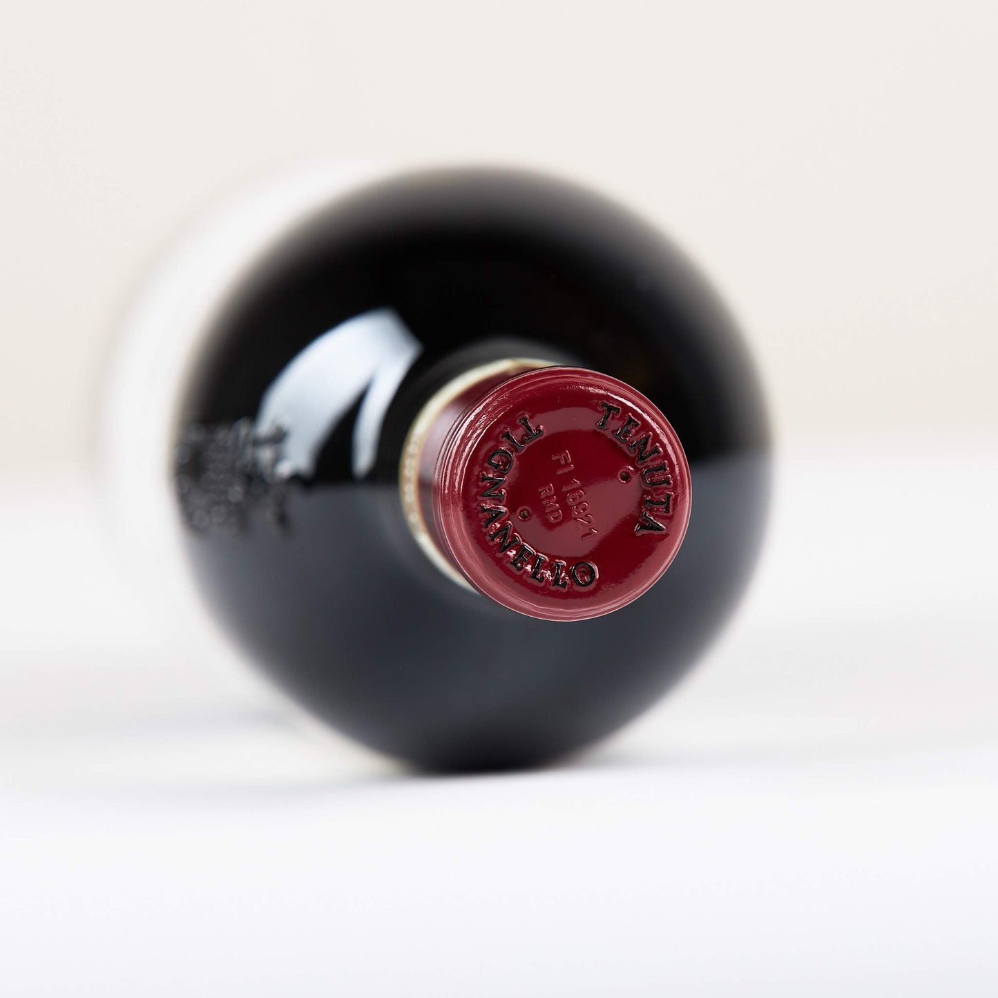 Marchese Antinori Tenuta Tignanello - Chianti Classico DOCG Riserva 2020
