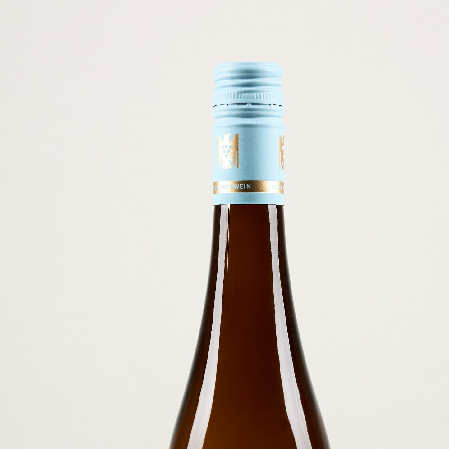 Robert Weil - Riesling trocken 2022