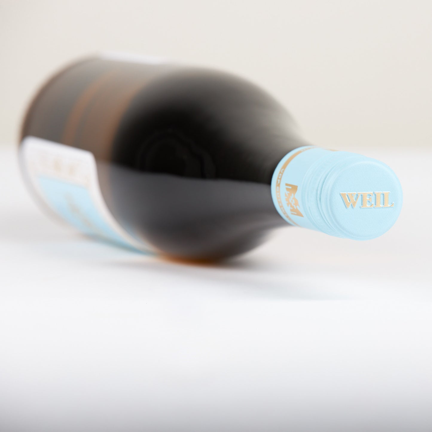 Robert Weil - Riesling trocken 2022