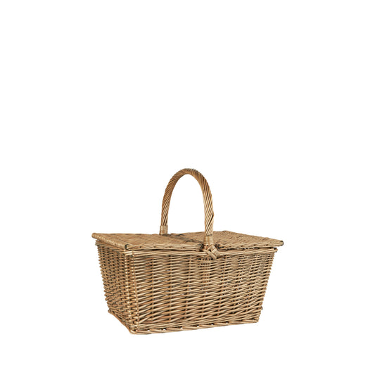 Picknickkorb von Ib Laursen