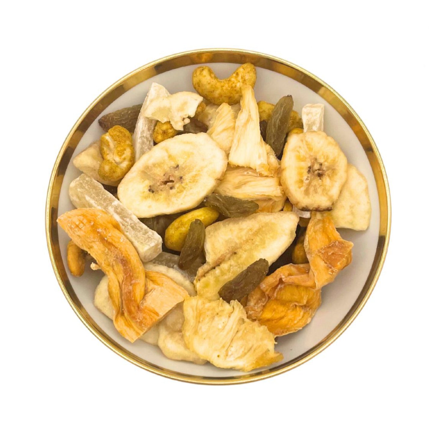 Jalall D'or - Im (W)einklang No. 4