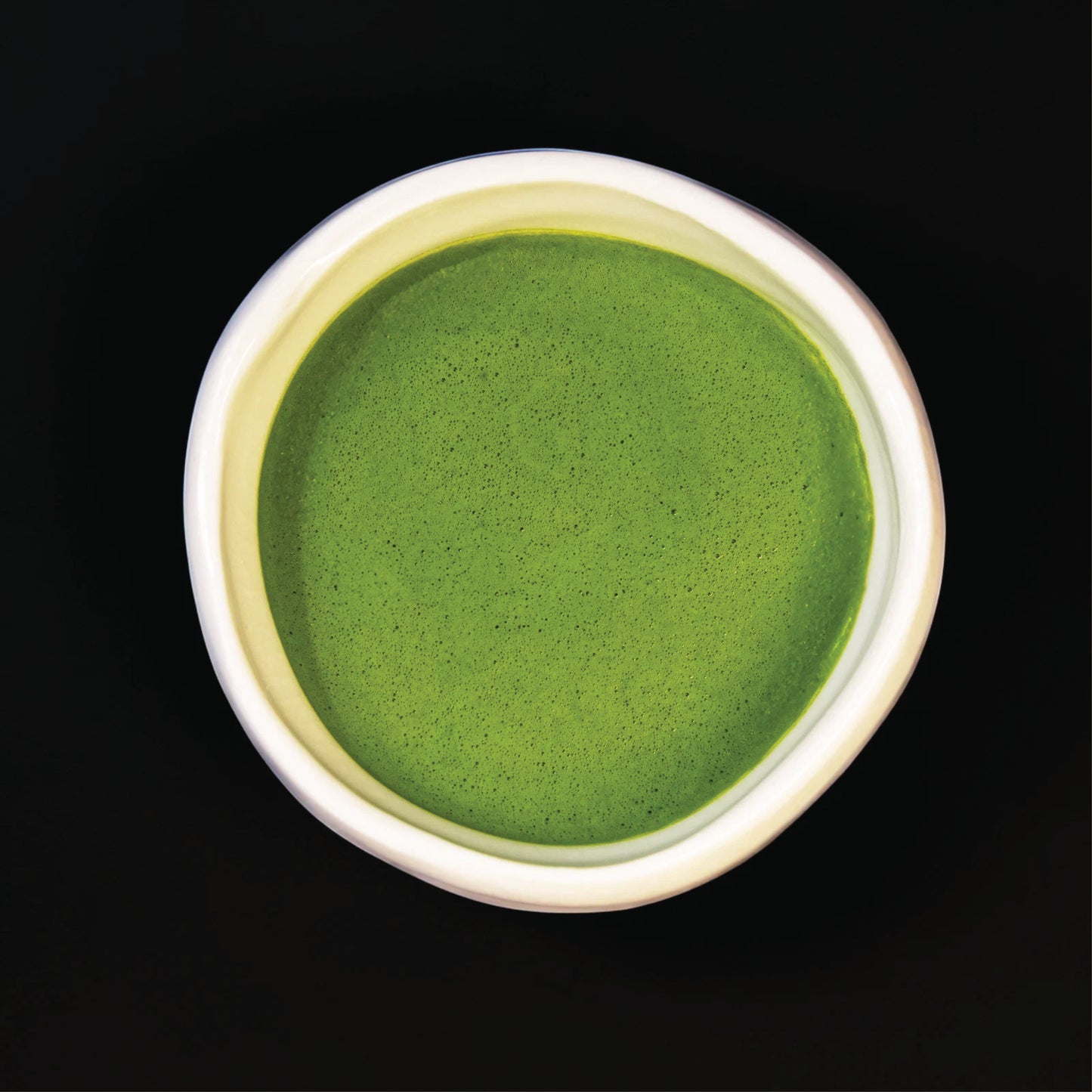 Matchasome - Bio Ceremonial Matcha
