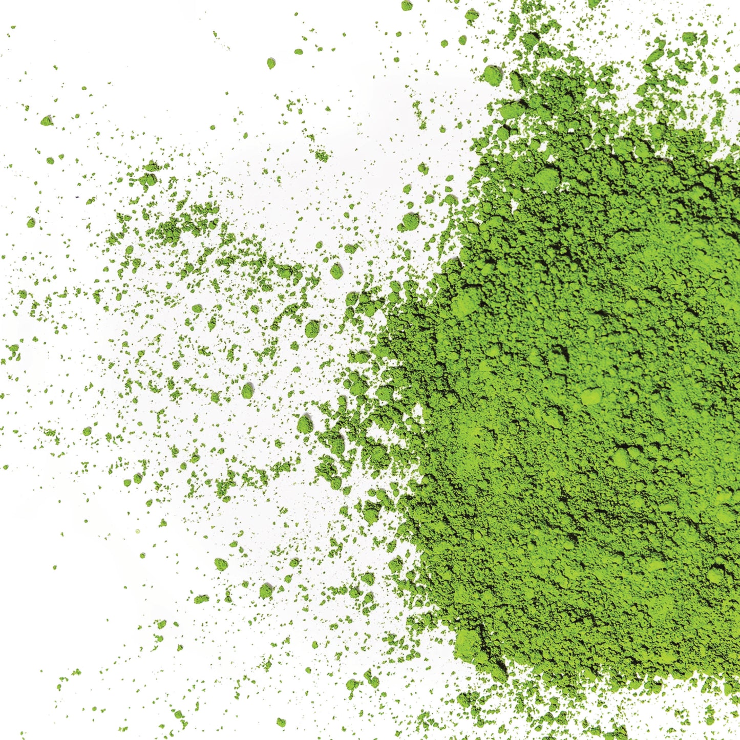 Matchasome - Bio Ceremonial Matcha Supreme