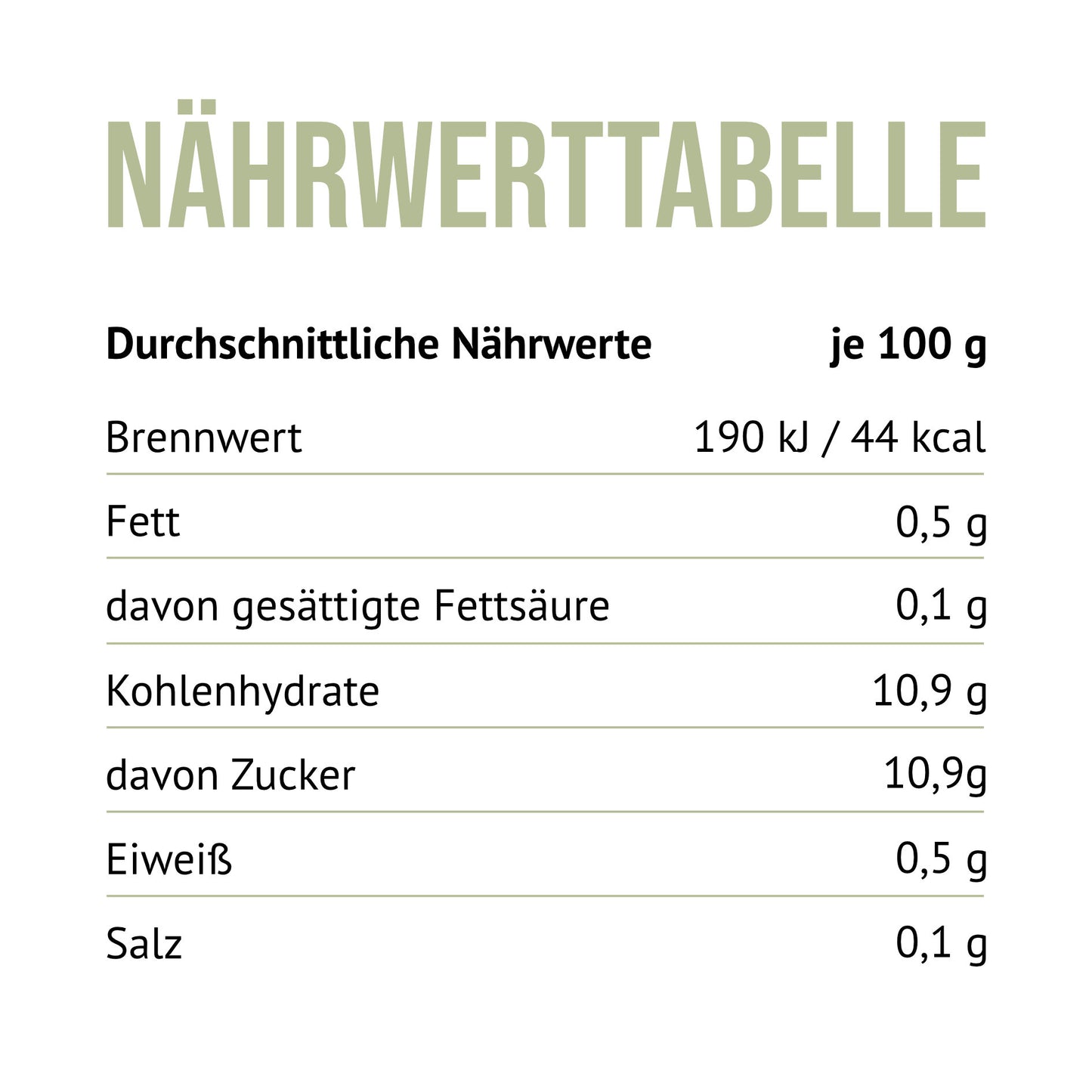 Raumland - Zerozzante Cuvée No. 3 - Roter Wildapfel