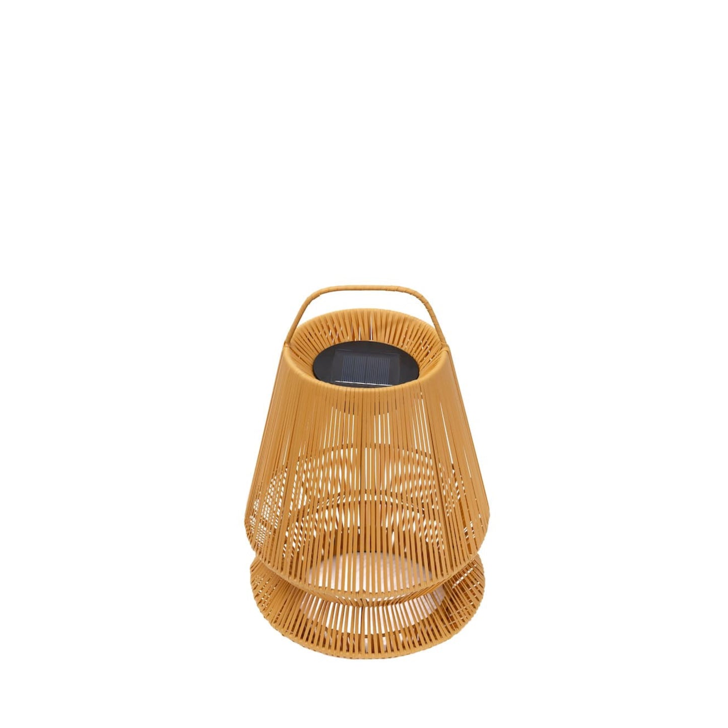 Originalhome Lampion Carry On Recycled