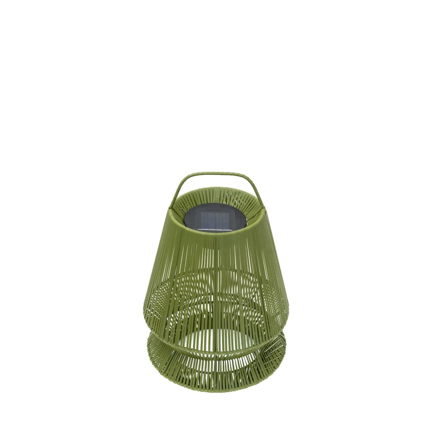 Originalhome Lampion Carry On Recycled