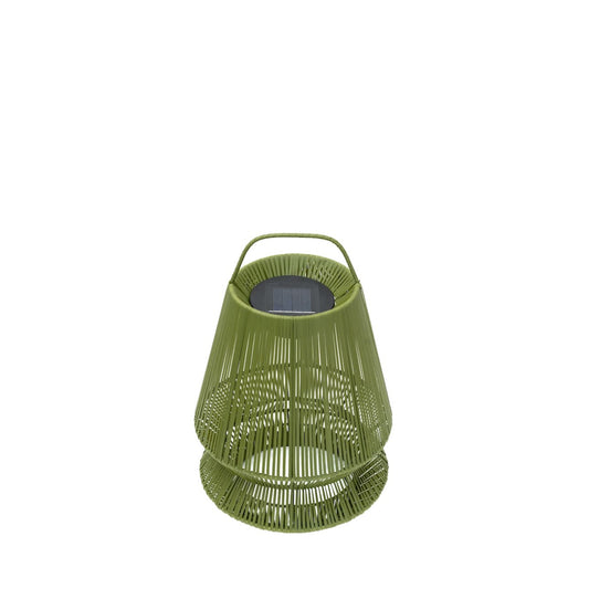 Originalhome Lampion Carry On Recycled