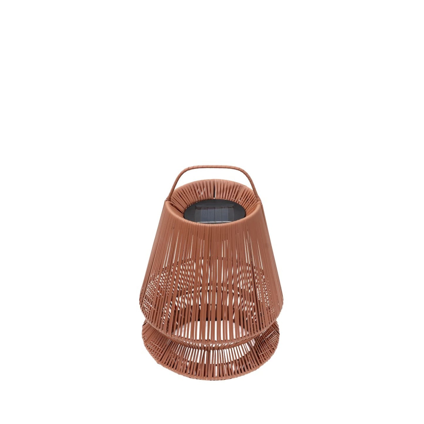 Originalhome Lampion Carry On Recycled