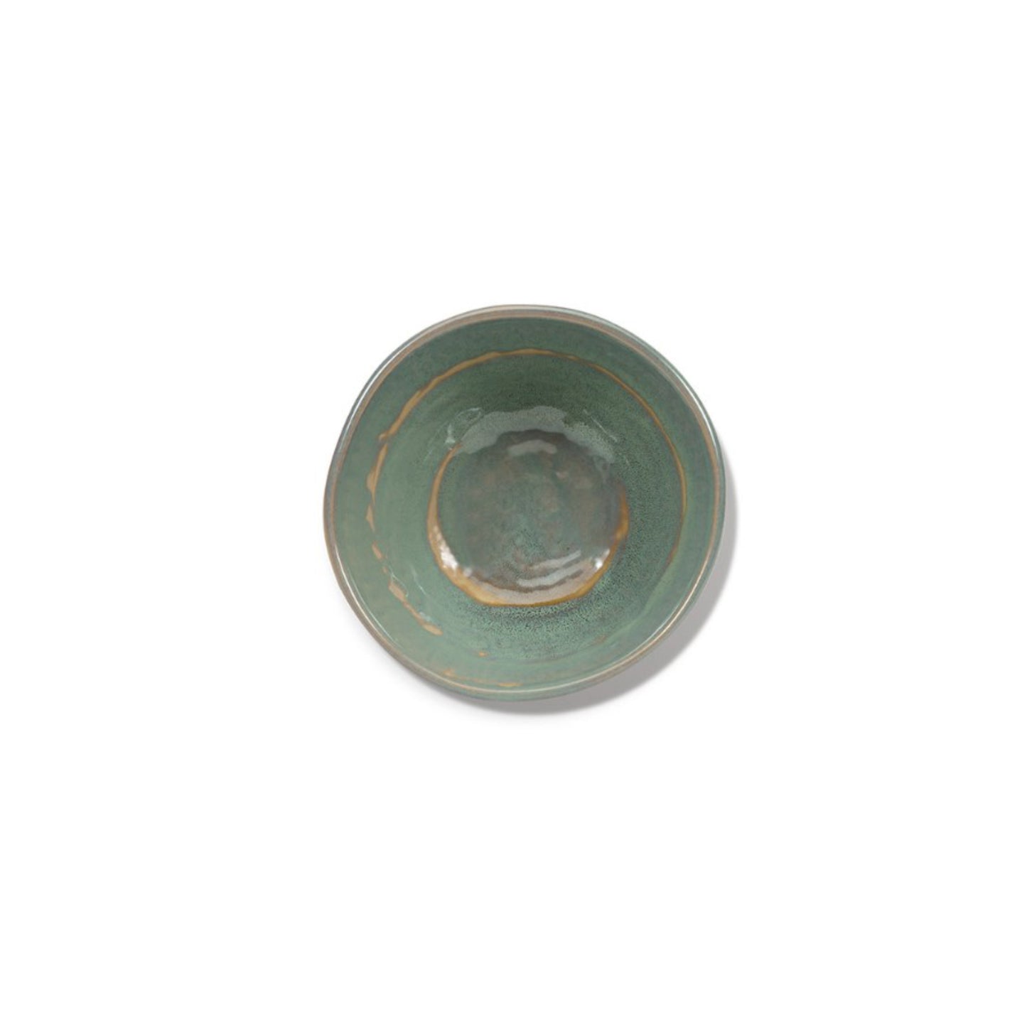 SERAX Seagreen Pure Schüssel M