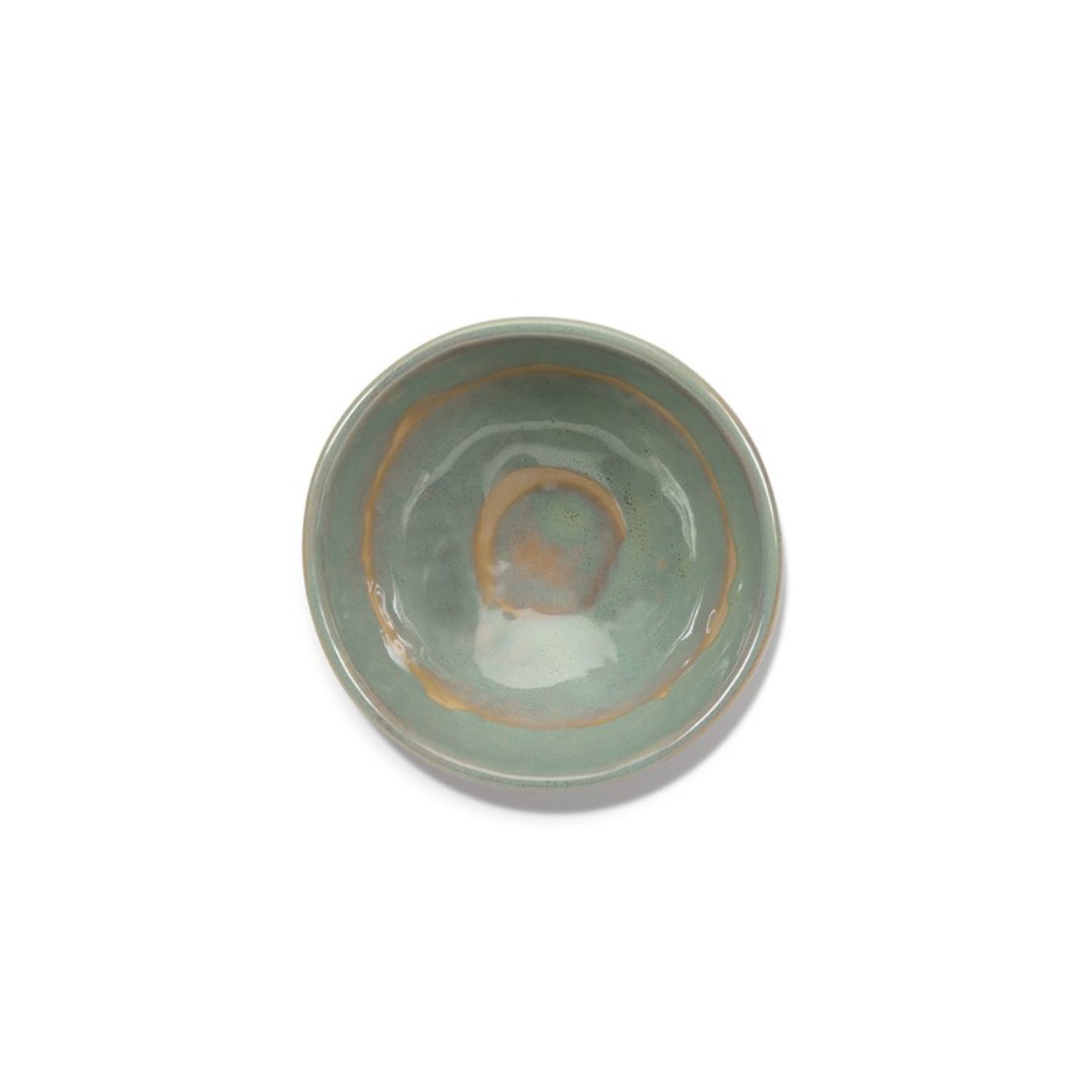 SERAX Seagreen Pure Schüssel XXS