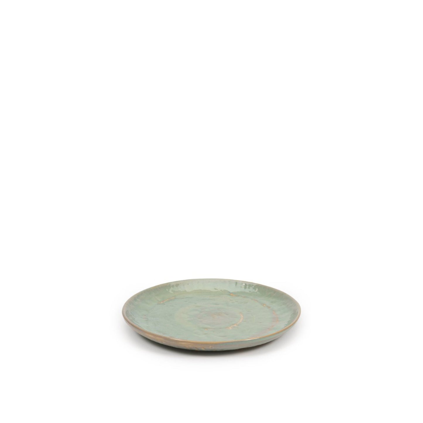 SERAX Seagreen Pure Teller M