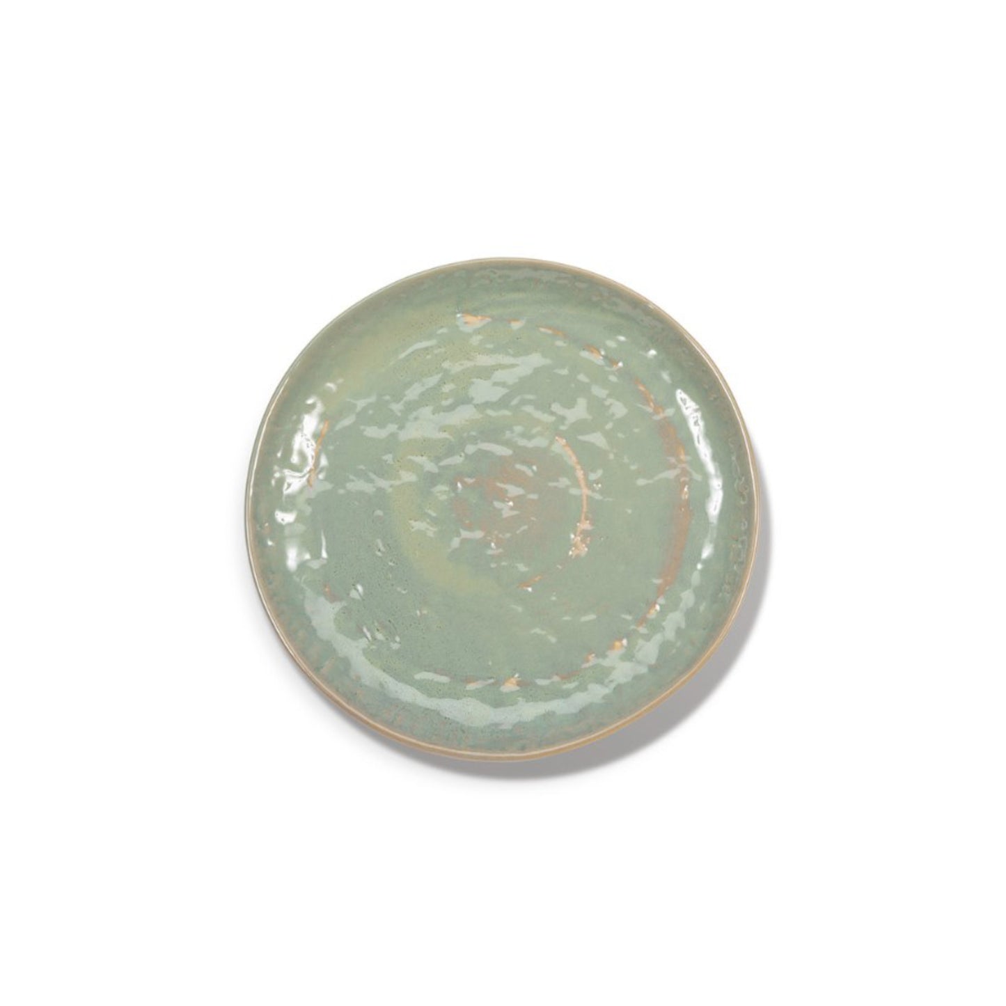 SERAX Seagreen Pure Teller M