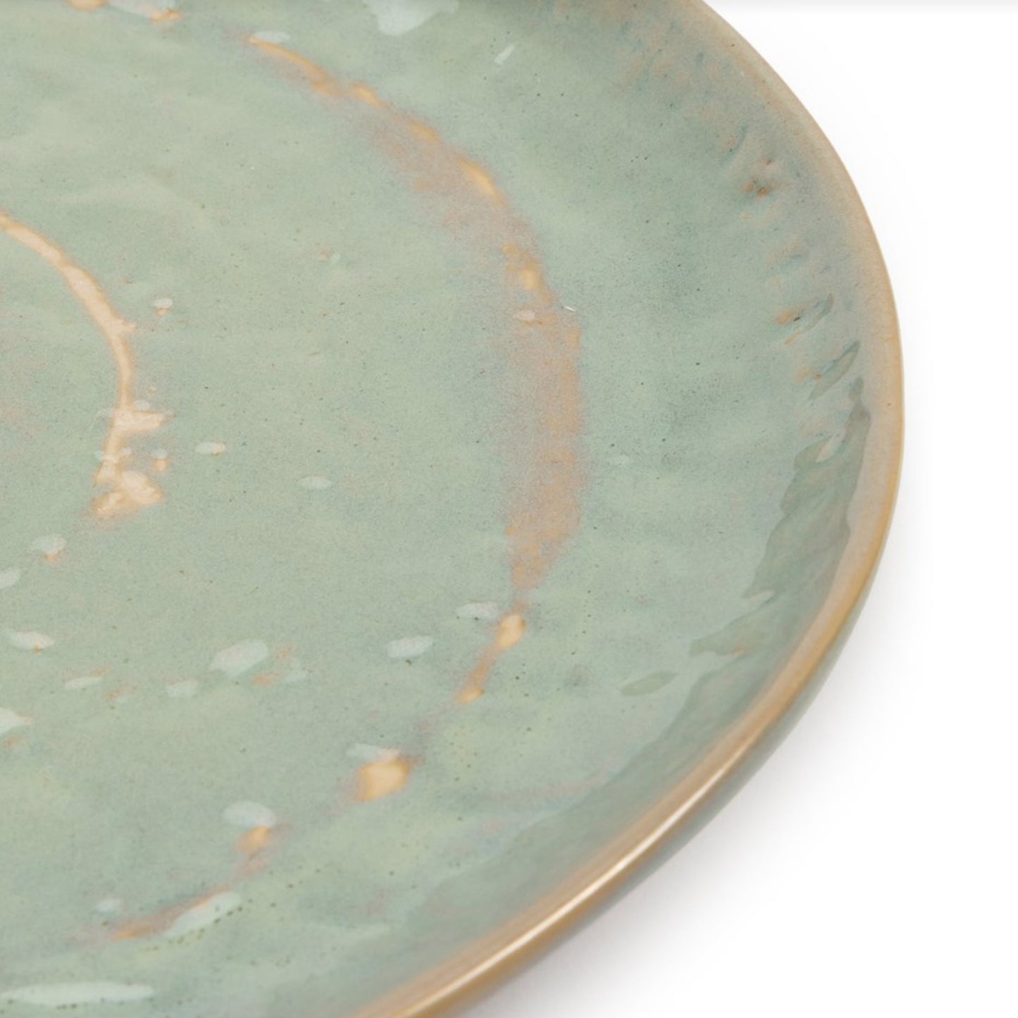 SERAX Seagreen Pure Teller M