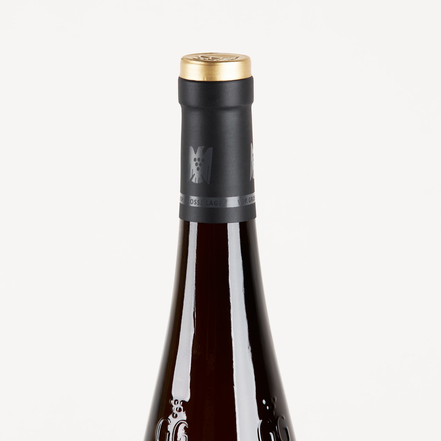 Ungeheuer Riesling Bassermann-Jordan 2020