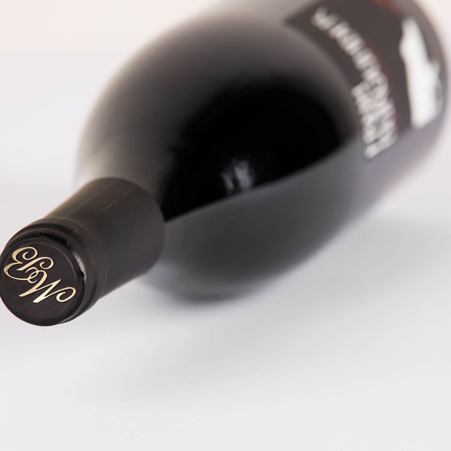 Rotwein trocken Frühburgunder die Wildsau 2019 vom Weingut Müller-Dr. Becker