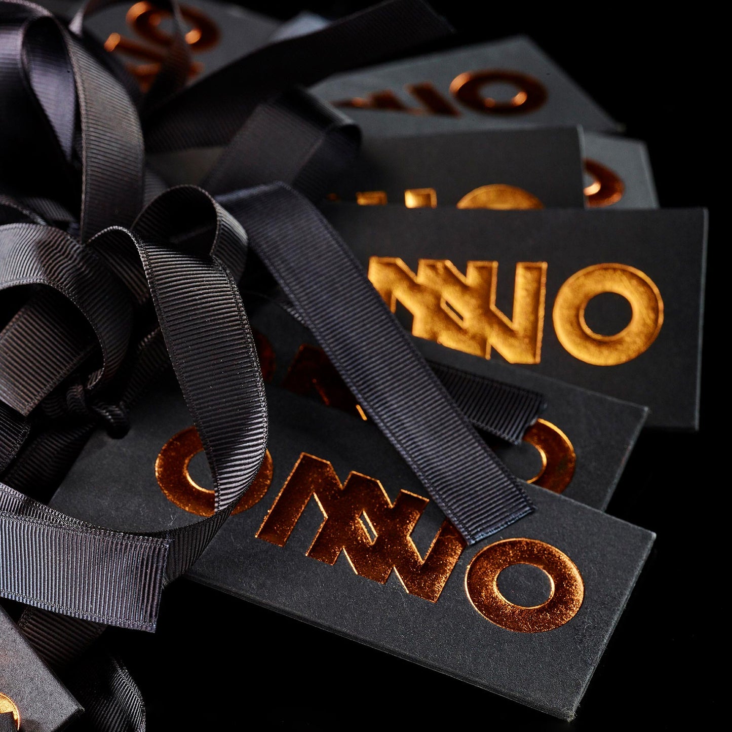ONNO Collection Duftkerzen als Geschenk