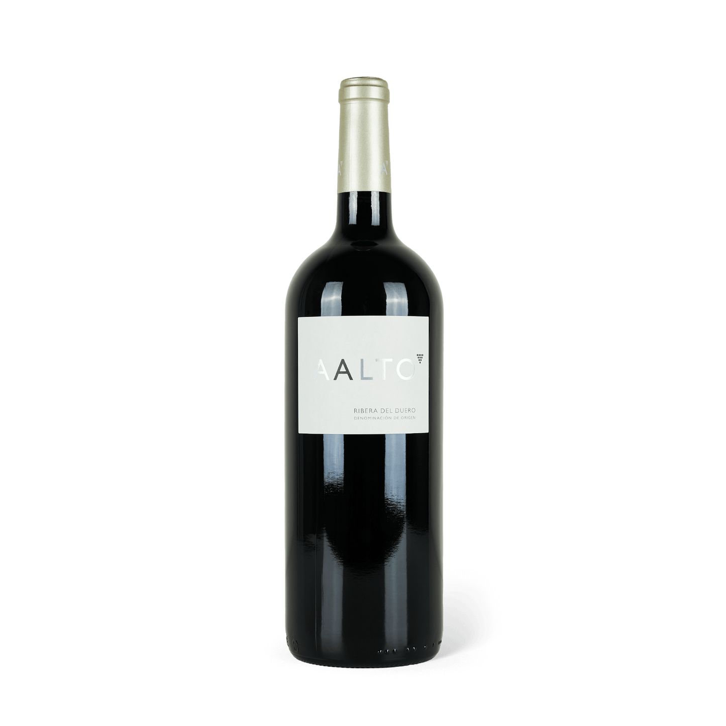 Aalto - Aalto 2019 MAGNUM