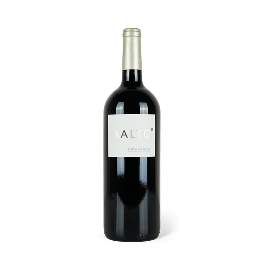 Aalto - Aalto 2019 MAGNUM