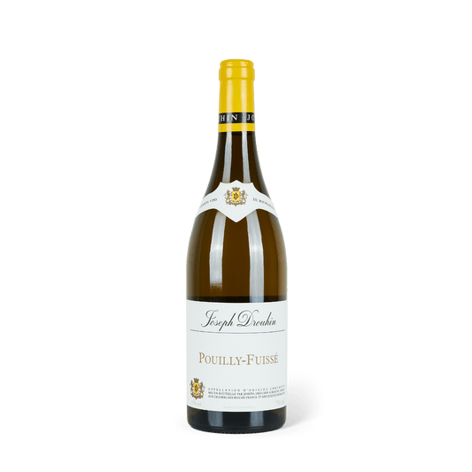 Joseph Drouhin - Pouilly Fuissé 2020