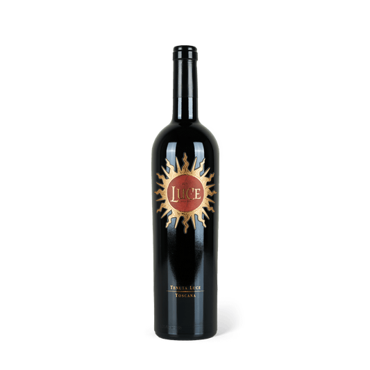 Tenuta Luce - Luce della Vite 2020