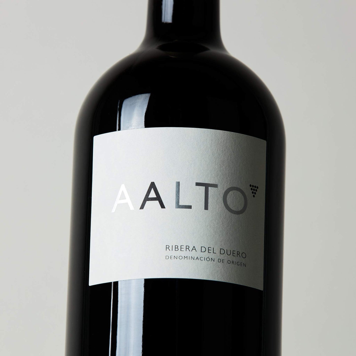Aalto - Aalto 2019 MAGNUM