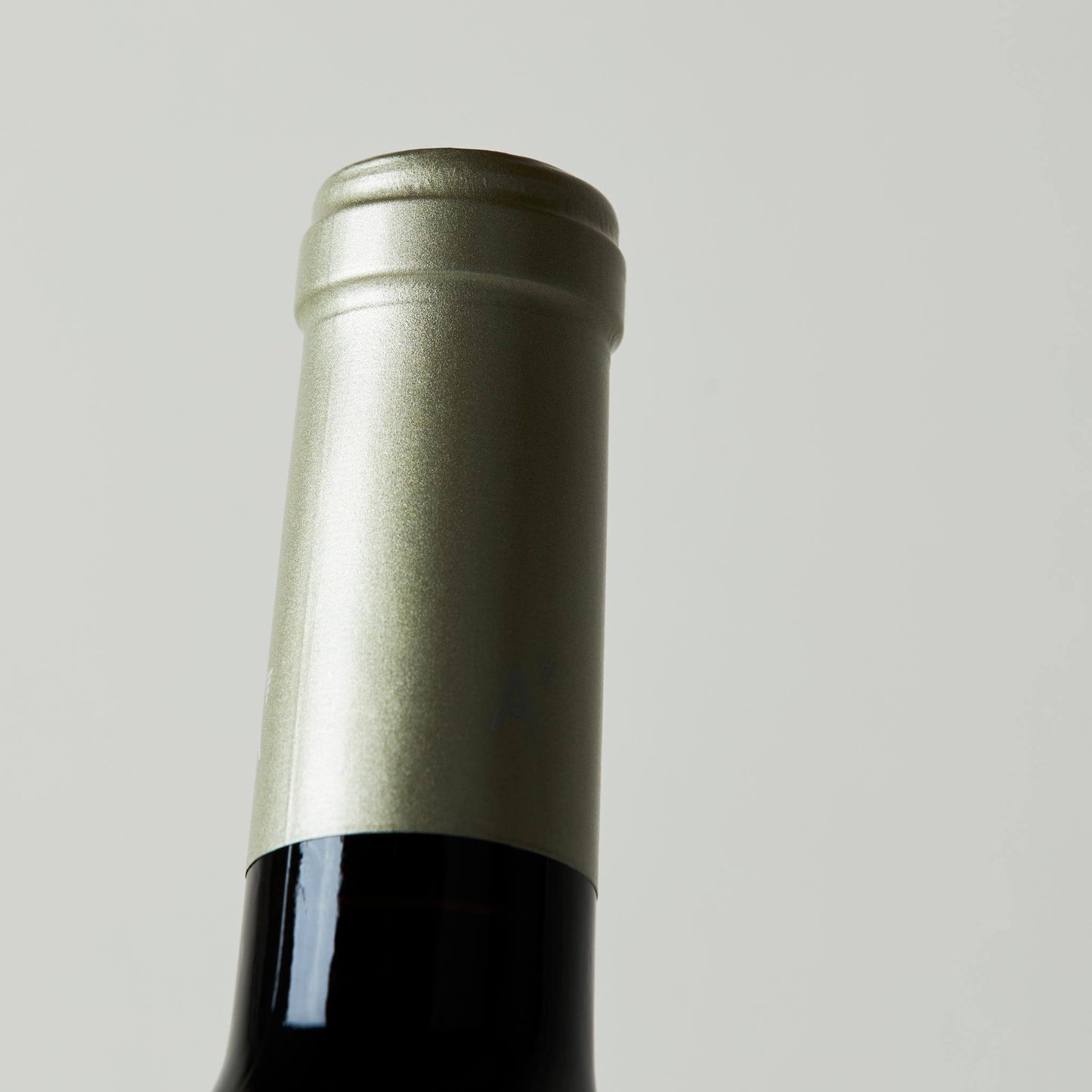 Aalto - Aalto 2019 MAGNUM