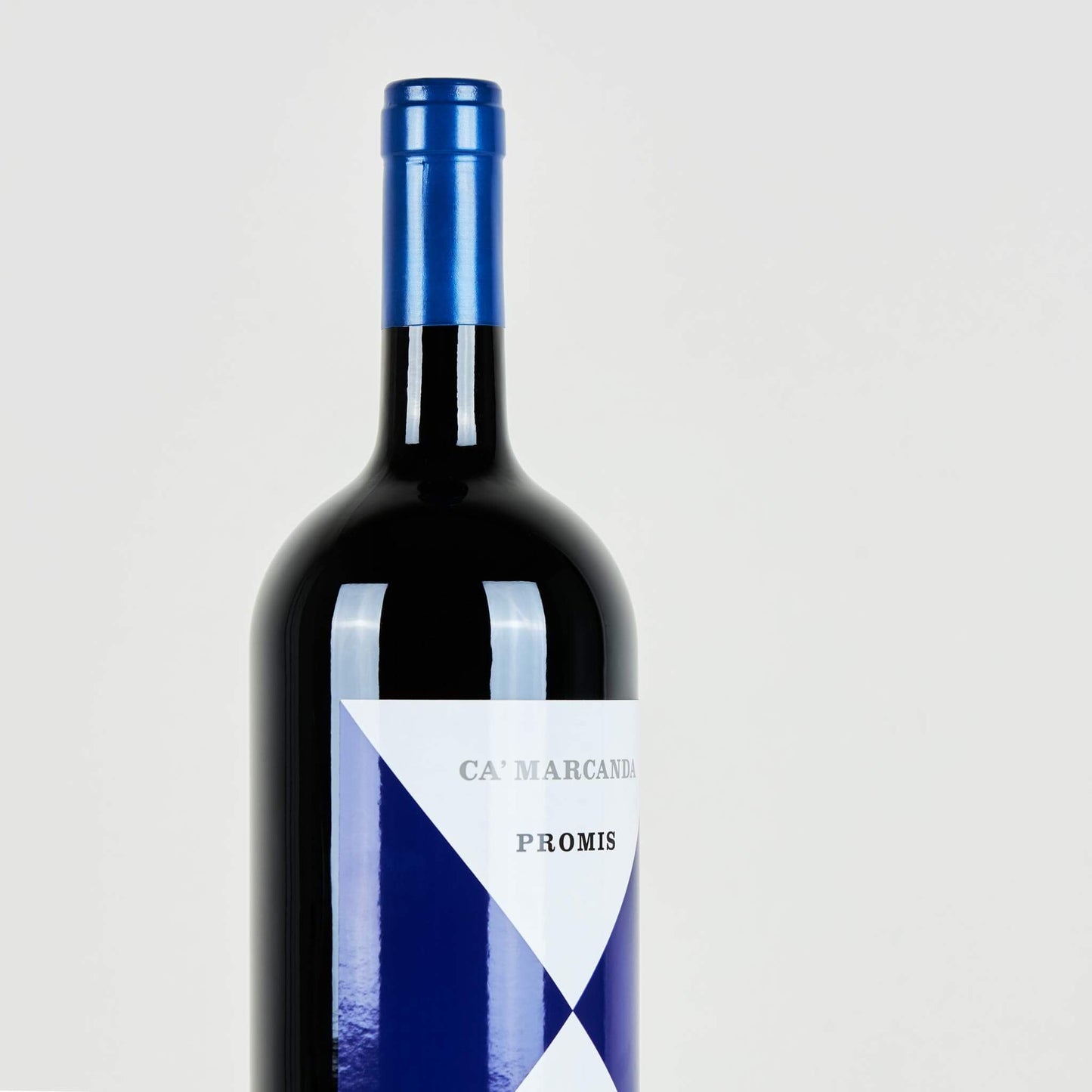 Ca'Marcanda - Promis 2019 MAGNUM