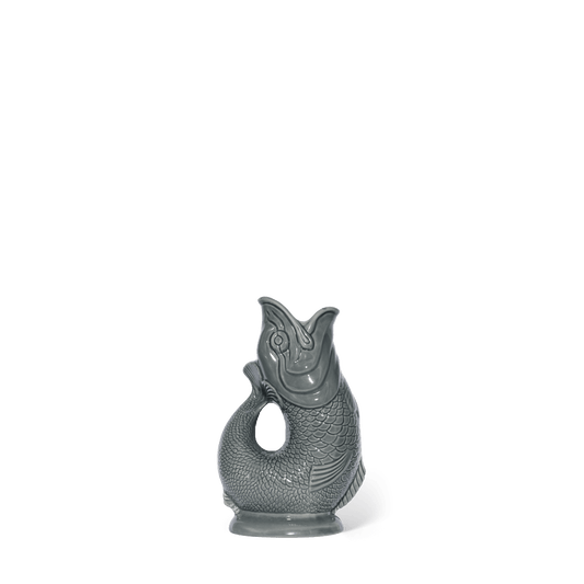 Gluckigluck Karaffe XL