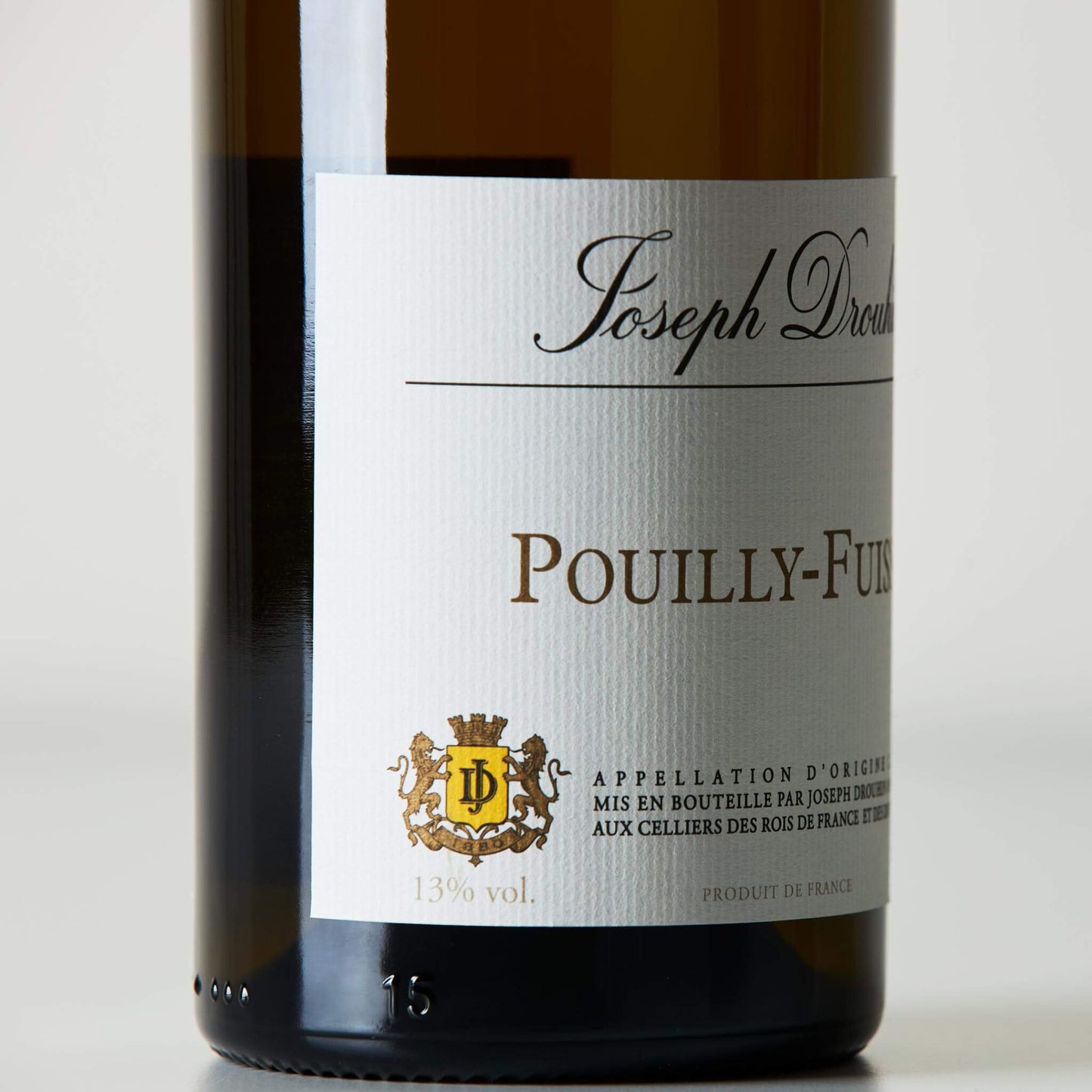 Joseph Drouhin - Pouilly Fuissé 2020