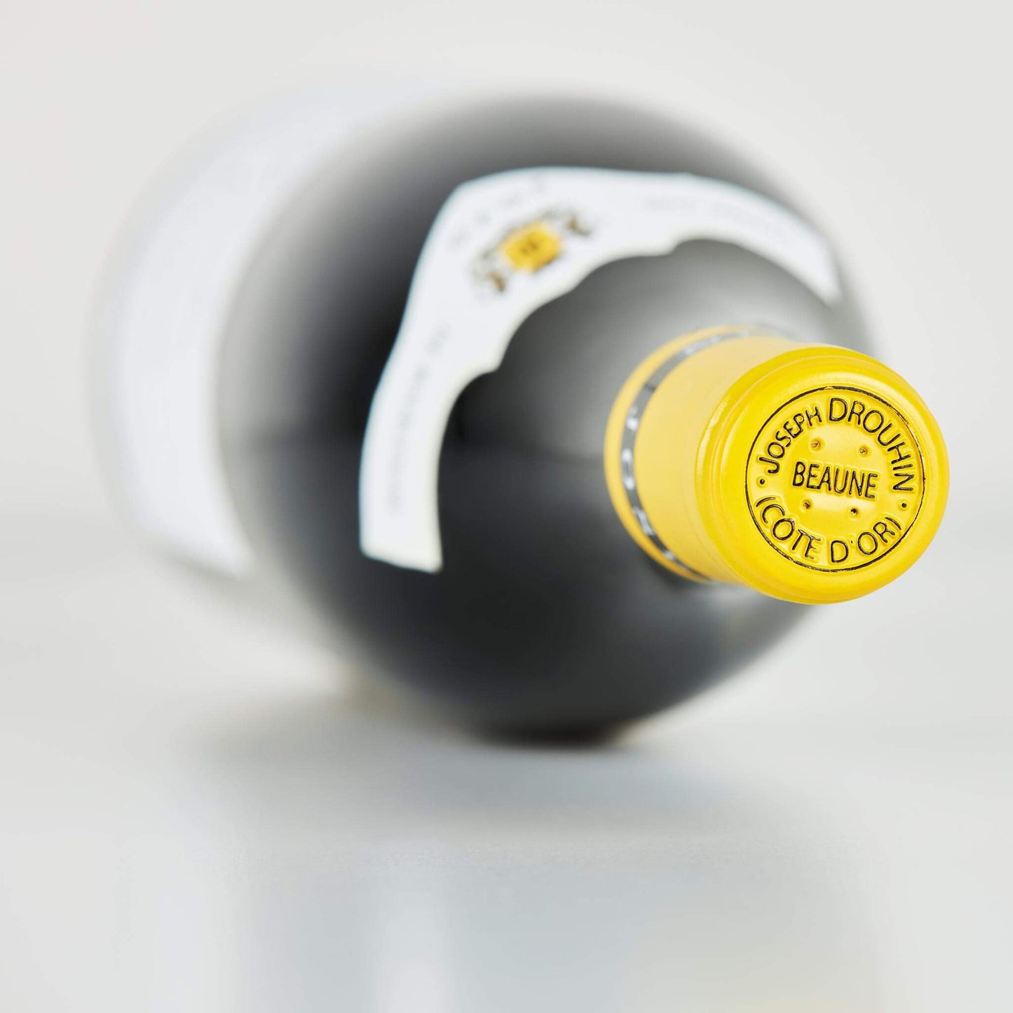 Joseph Drouhin - Pouilly Fuissé 2020