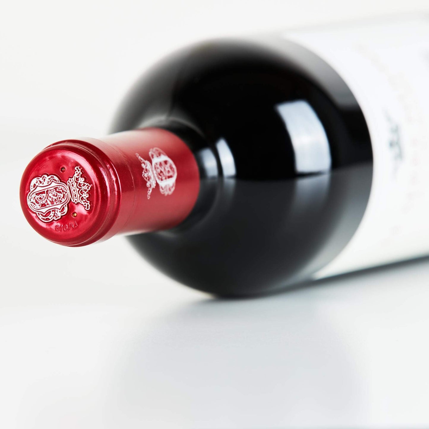 Tenuta dell`Ornellaia - Le Serre Nuove Dell´Ornellaia 2020