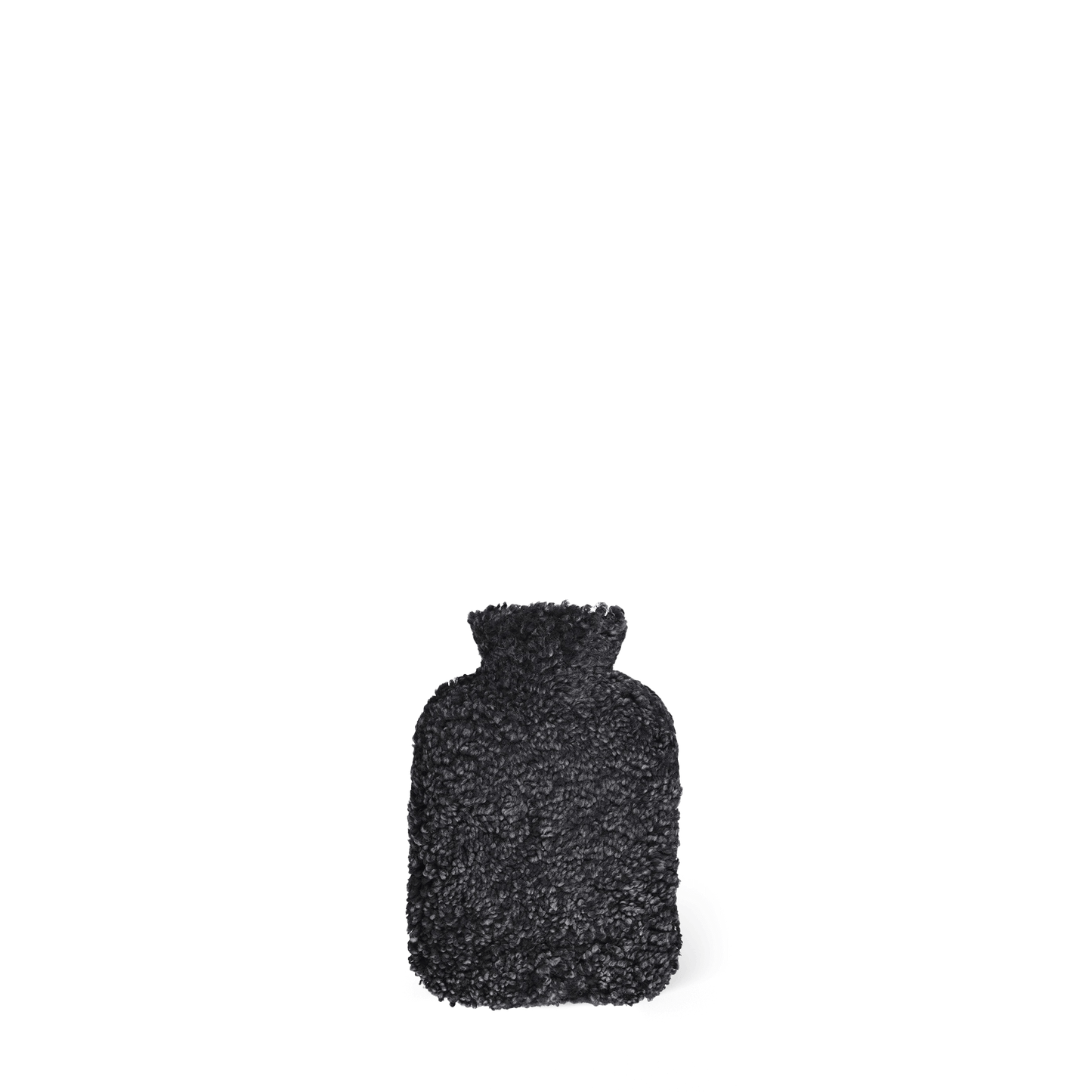 Wärmflasche NaturesCollection