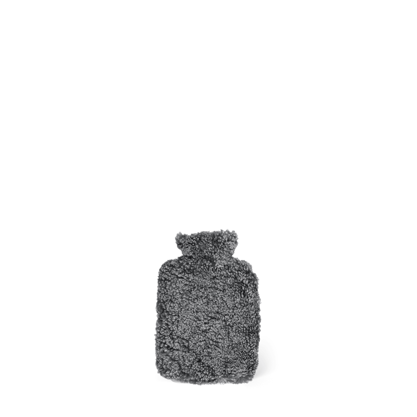 Wärmflasche NaturesCollection